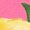 Hot Pink, variant on Inktastic Lemon Arrangement Boys or Girls Baby T-Shirt
