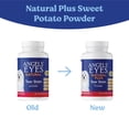 thumbnail image 2 of Suplemento Angels' Eyes Natural Plus - Tinte lagrimal para perros, 75 g, 2 of 5