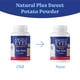 thumbnail image 2 of Suplemento Angels' Eyes Natural Plus - Tinte lagrimal para perros, 75 g, 2 of 5