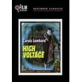 thumbnail image 1 of High Voltage, 1 of 1