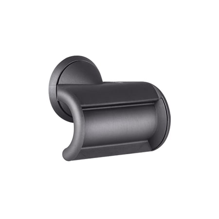 Liliz Hair Dryer Flyaway Nozzle for Dyson HD01 02 03 04 08 Attachment Supersonic Nozzle