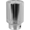 thumbnail image 2 of Performance Tool W1299 36Mm Front Wheel Drive Axle Nut Socket, 2 of 2