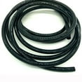thumbnail image 3 of Tire Changer Machine Tube Air Line For Quick Connect Hose Car Tyre Repair 300cm, 3 of 6