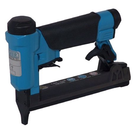 UPC 714732000558 product image for Fasco F1B 97B-25 Narrow Crown Stapler for 97SB Bostitch & BeA 97 series | upcitemdb.com