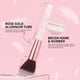 thumbnail image 4 of Set de brochas de maquillaje DuCare Professional 27 piezas sintéticas, 4 of 9