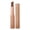 A, variant on Cream Eyeshadow Stick, 3-in-1 Long Wearing Waterproof Eyeshadow, Blendable Crease Proof Formula with Vitamin E, For Effortless Day to Night Eye Makeup, Travel Friendly Makeup Stick 3.5g