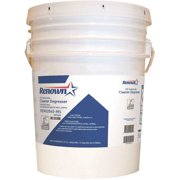 Renown 111454 HD 5 Gal. Industrial Cleaner Degreaser (1-Pail)