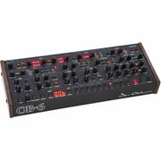 Dave Smith OB- 6 وحدة توليف تناظري لسطح المكتب