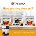 thumbnail image 3 of Tassimo Costa Americano Coffee Pods X12 108G Imported from Britain, 3 of 5