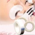 thumbnail image 4 of 24pcs Eyelash Extension Grafting Lashes Tape Isolation Non-woven Paper Patches Makeup Tool Adhesive Tape, 4 of 6