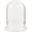 As Shown, variant on Ferencaa Glass Terrarium Glass Planter Vase Clear Plant Holder Moss Terrarium DIY -landscape Vase