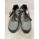 thumbnail image 1 of New Balance 510 V4 MT510LG4 Mens Size 12 Wide Gray Running Shoes Sneakers, 1 of 5