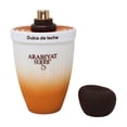 thumbnail image 3 of Arabiyat Sugar Dulce De Leche Eau De Parfum 100 Ml Unisex, 3 of 5