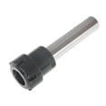 thumbnail image 5 of EPOTOOR C1" ER32 100L 25.4mm Straight Shank Collet Chuck Holder For Lathe, 5 of 5