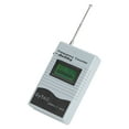 thumbnail image 3 of 50mhz To 2.4ghz Frequency GY560 50Mhz To 2.4Ghz Portable Frequency Counter Two Way  Frequency Measuring Tool For Car Boat, 3 of 8