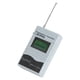 thumbnail image 3 of Portable Frequency Counter Radio Frequency Counter Frequency Measuring Tool GY560 50Mhz To 2.4Ghz Portable Frequency Counter Two Way Radio Frequency Measuring Tool For Car Boat ANGGREK Otros, 3 of 8