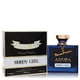 thumbnail image 1 of Perfume Dumont Adora Moody Girl Eau De Parfum para mujer, 100 ml, 1 of 1