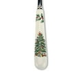 thumbnail image 3 of Spode Christmas Tree 2pc. Salad Serving Set, 3 of 4