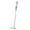 White, variant on PureCasa Household Stick Vacuum Cordless, Handheld Vacuum Portable Rechargeable with 30min Runtime & 8.5KPa Suction, 120W Power Vacuum Cleaner for Home Carpet Hardwood, 1PC, White, 41.7"x8.2"x2.8"