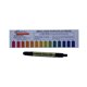 thumbnail image 1 of Lápiz de pH MicroEssential Hydrion Insta-Chek 0-13, 1 of 1