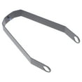 thumbnail image 1 of Weiweiguan 1pc Electric Scooter Rear Mudguard Bracket Rigid Support Scooter Accessory, 1 of 7