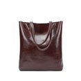 thumbnail image 3 of Bolso de mano para mujer con bordado de nueva tendencia de moda, bolso bandolera de gran capacidad, 3 of 4