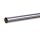 thumbnail image 3 of Tubo Para Cortinero Novacort Acero Cromado 1.5 M X 2.54 Cm, 3 of 3