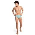 thumbnail image 5 of Jockey Men's Elance Poco Brief - 2 Pack, 5 of 5