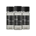 thumbnail image 1 of Kit difusor Discovery Oil Scentiment Hotel, 20 ml, los 3 mejores aromas, 1 of 7