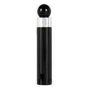 Perry Ellis 360 Black Eau De Toilette Spray 3.3 Oz / 100 Ml
