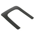 thumbnail image 2 of U Shape Gear Shift Panel Trim Cover Fit for Land Rover Discovery Sport 2020Oak Grain, 2 of 13