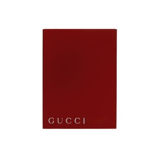 Gucci Envy Me Eau De Toilette Spray 1.7 Oz - Walmart.com
