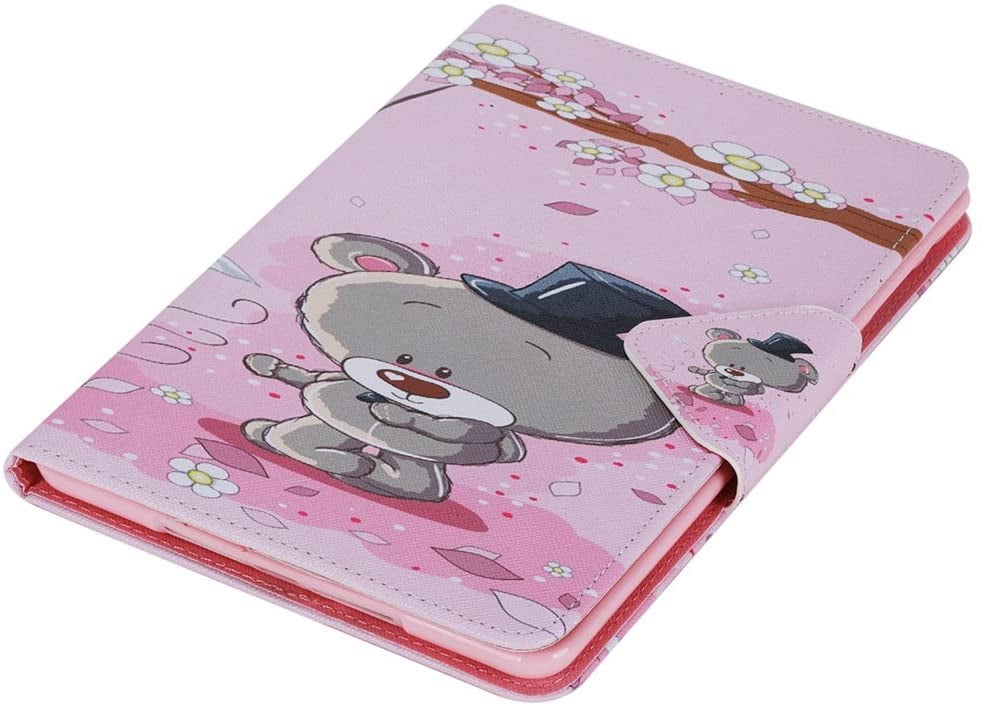 ipad mini case walmart canada