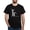 Black, variant on CafePress - Tree Lovers Dark T Shirt - Men's Classic Cotton T-Shirts
