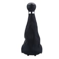 thumbnail image 1 of Anti-slip Knob Gaiter, Gear  Knob Gaiter, For Car Vehicle, 1 of 8