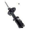 thumbnail image 3 of Suspension Strut Fits select: 2012 ,2014 TOYOTA CAMRY SE/XLE, 3 of 7
