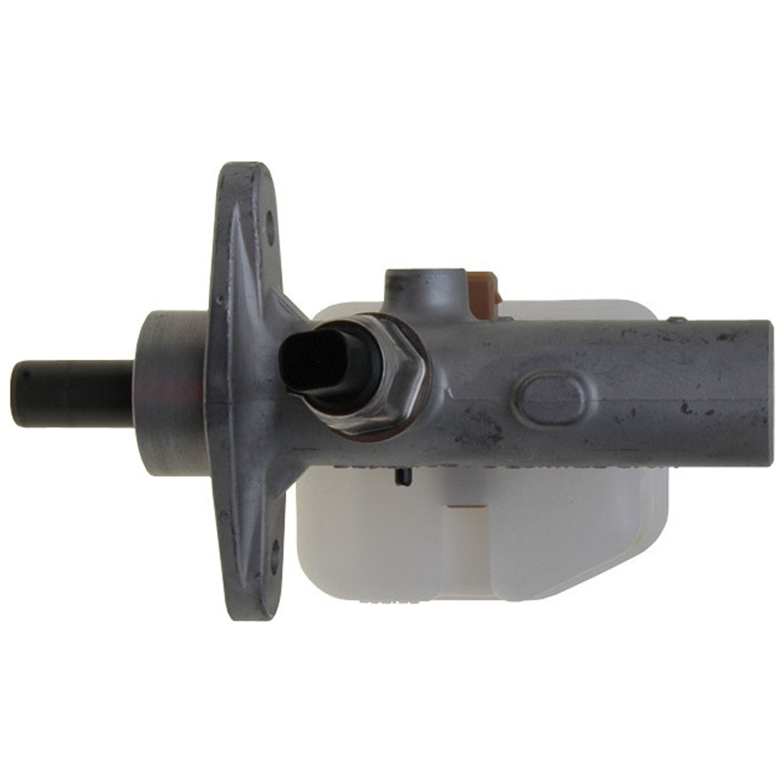 Element3 Master Cylinders