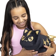 Aphmau 11 Classic Mystery Plush - Elemental Ages 5+