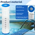 thumbnail image 7 of 4-Pack C-7471 Compatible Pool Filter Cartridges 105 Sq.Ft - Fits Pentair CCP420, Clean & Clear Plus 420, FC-1977, PCC105, 7 of 7