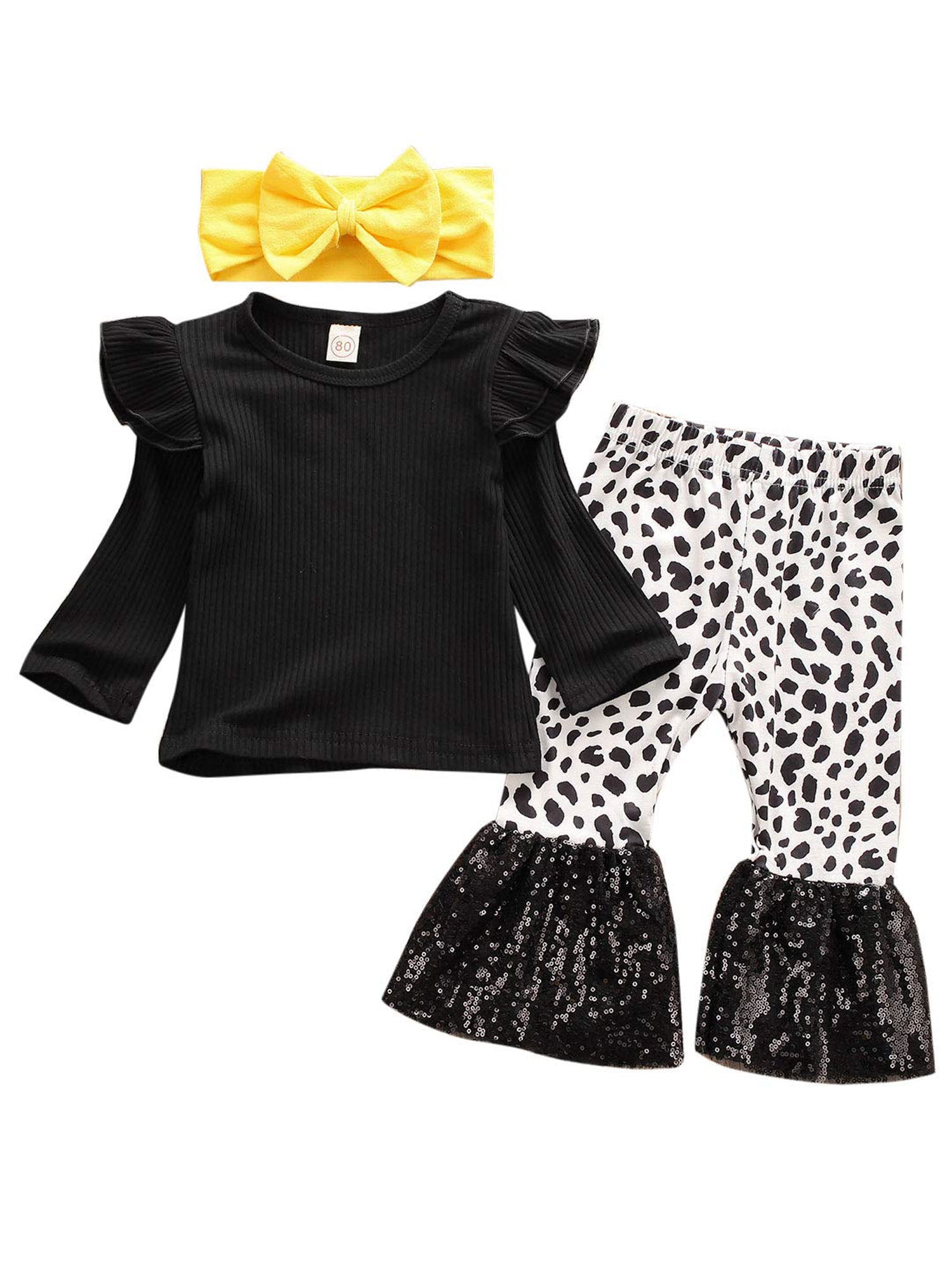 bottom wear for baby girl