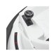 thumbnail image 5 of Montable Electrico Denco Toys Bumper Car Carro de Choque Blanco, 5 of 6