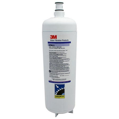 

3M CUNO 5613405 CTG-HF60-S (Genuine OEM Part)