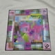 thumbnail image 3 of PONY Chessboard Monopoly Game Chess Paper Money Dice Board Game Card Toy, 3 of 5