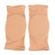 thumbnail image 4 of Rodilleras / coderas cálidas y transpirables Equipo de protección de seguridad para ejercicio libre color carne XS shamjiam Almohadillas para el codo Almohadillas para la rodilla, 4 of 9