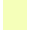Lemon Yellow, variant on Triple Layer Silk Face Mask Sunset Collection