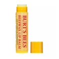 thumbnail image 2 of Burt’s Bees 100% Natural Moisturizing Lip Balm, Variety Pack (0.15 oz., 8 ct.), 2 of 4
