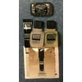 thumbnail image 1 of Erno Laszlo Sérum de Jour Tranphuse, Ensemble de Cinq Pièces, 1 of 1