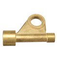 thumbnail image 4 of 105z57 Power Cable Adapter For Air-cooled Tig Welding Torch WP 9 17 Series, 4 of 5