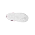 thumbnail image 3 of TENIS NIÑAS LEVI´S 405340802 SIMIPIEL BLANCO, 3 of 4