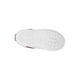 thumbnail image 3 of TENIS NIÑAS LEVI´S 405340802 SIMIPIEL BLANCO Levis 0405340802, 3 of 4